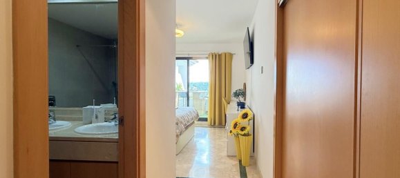 2 غرف نوم شقة في Casares, Spain رقم 135161 18