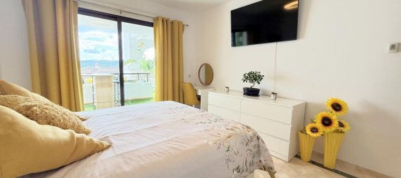 2 غرف نوم شقة في Casares, Spain رقم 135161 20