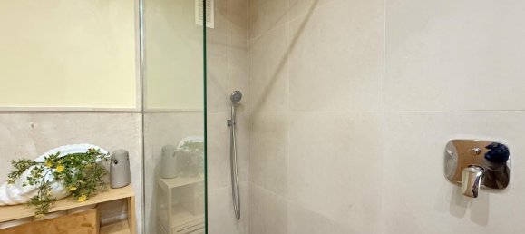 2 غرف نوم شقة في Casares, Spain رقم 135161 31