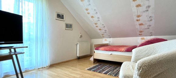 Casa T4 em Wetteraukreis, Germany N.º 277390 15