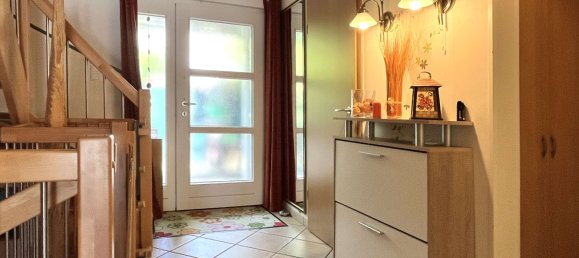 Casa T4 em Wetteraukreis, Germany N.º 277390 3