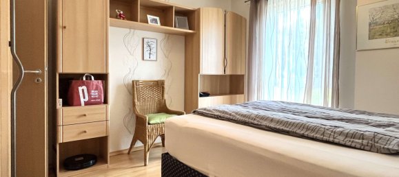 Casa T4 em Wetteraukreis, Germany N.º 277390 16