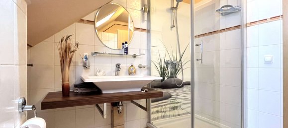 Casa T4 em Wetteraukreis, Germany N.º 277390 18