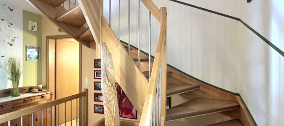 Casa T4 em Wetteraukreis, Germany N.º 277390 13