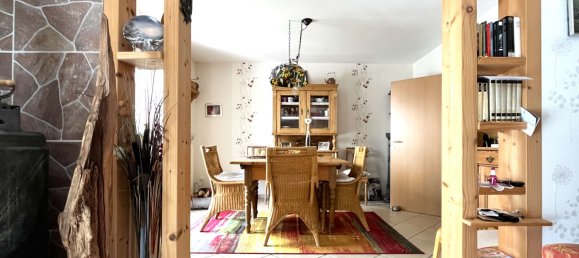 Casa T4 em Wetteraukreis, Germany N.º 277390 9