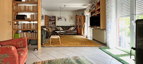 Casa T4 em Wetteraukreis, Germany N.º 277390 6