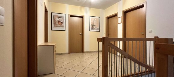 Casa T4 em Wetteraukreis, Germany N.º 277390 14