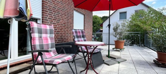 Casa T4 em Wetteraukreis, Germany N.º 277390 12