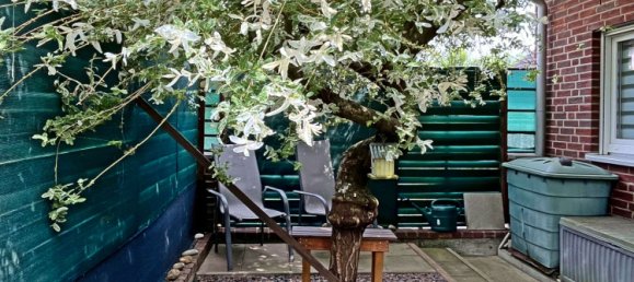 Casa T4 em Wetteraukreis, Germany N.º 277390 2