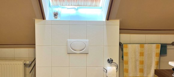 Casa T4 em Wetteraukreis, Germany N.º 277390 20