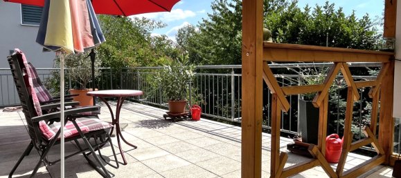 Casa T4 em Wetteraukreis, Germany N.º 277390 11