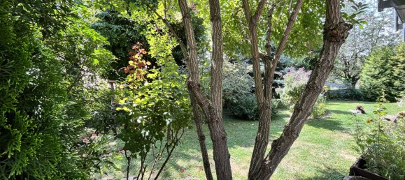 Casa T4 em Wetteraukreis, Germany N.º 277390 24