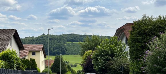 Casa T4 em Wetteraukreis, Germany N.º 277390 26