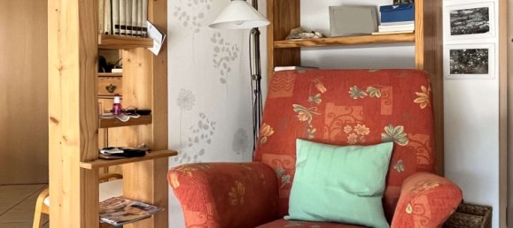 Casa T4 em Wetteraukreis, Germany N.º 277390 7