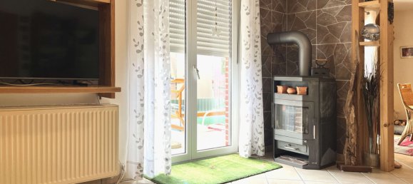 Casa T4 em Wetteraukreis, Germany N.º 277390 8