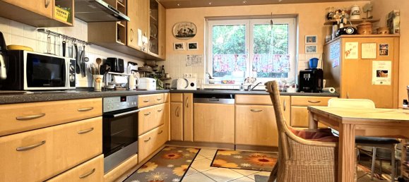 Casa T4 em Wetteraukreis, Germany N.º 277390 5