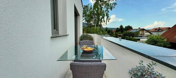 5-Zimmer Haus in Willendorf, Austria, Nr. 156297 23