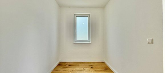 5-Zimmer Haus in Willendorf, Austria, Nr. 156297 8