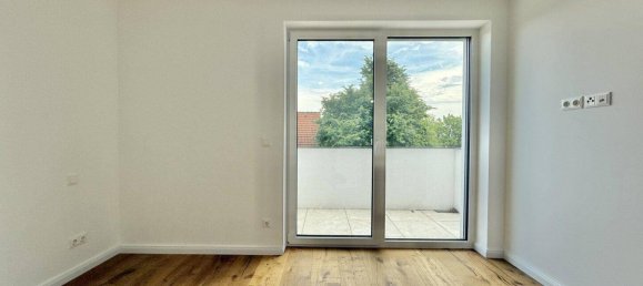 5-Zimmer Haus in Willendorf, Austria, Nr. 156297 21