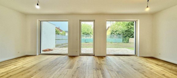 5-Zimmer Haus in Willendorf, Austria, Nr. 156297 6