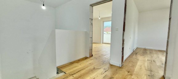 5-Zimmer Haus in Willendorf, Austria, Nr. 156297 17