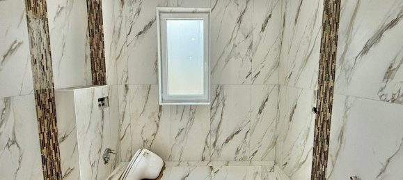 5-Zimmer Haus in Willendorf, Austria, Nr. 156297 9