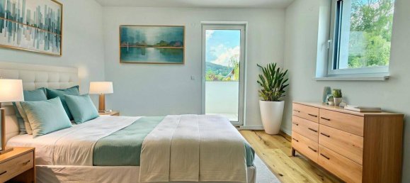 5-Zimmer Haus in Willendorf, Austria, Nr. 156297 13