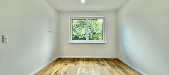 5-Zimmer Haus in Willendorf, Austria, Nr. 156297 5