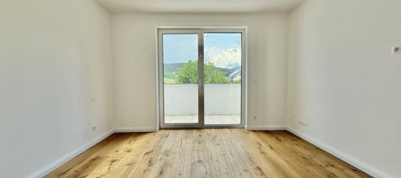 5-Zimmer Haus in Willendorf, Austria, Nr. 156297 16