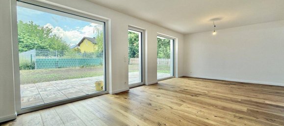 5-Zimmer Haus in Willendorf, Austria, Nr. 156297 7