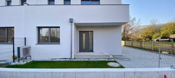 5-Zimmer Haus in Willendorf, Austria, Nr. 156297 25