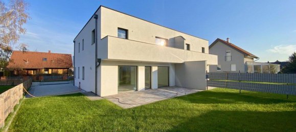 5-Zimmer Haus in Willendorf, Austria, Nr. 156297 28