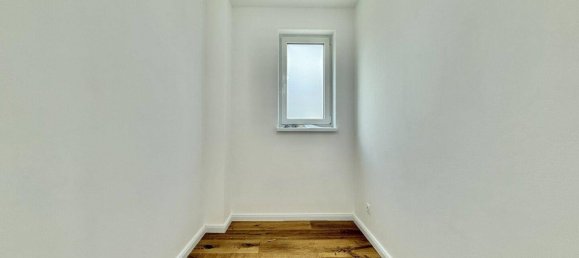 5-Zimmer Haus in Willendorf, Austria, Nr. 156297 19