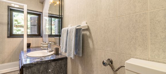 5 chambres Maison à Sintra, Portugal No. 137859 22