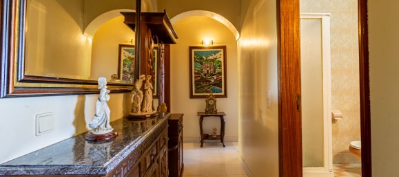 5 chambres Maison à Sintra, Portugal No. 137859 18