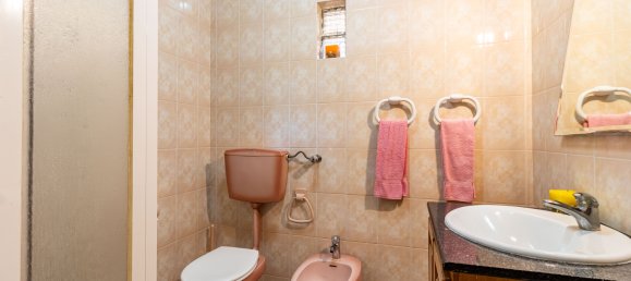 5 chambres Maison à Sintra, Portugal No. 137859 19