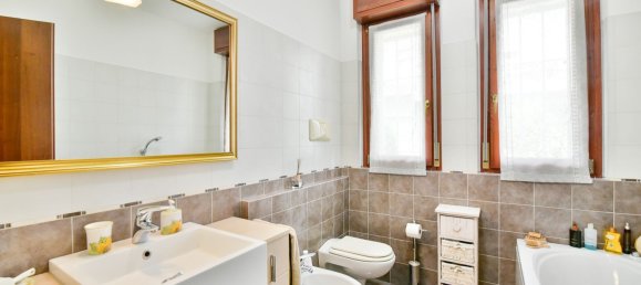 2 rooms Apartment in Seregno, Italy No. 271917 14