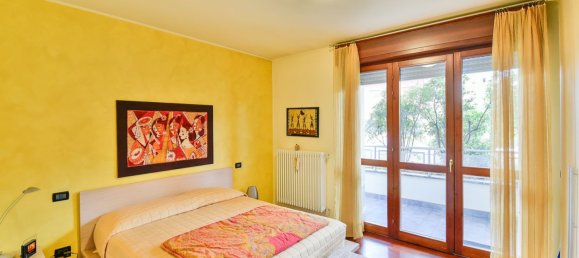 2 rooms Apartment in Seregno, Italy No. 271917 19
