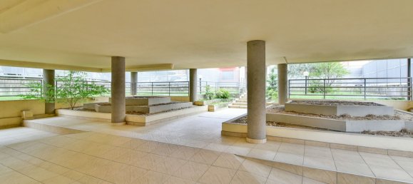 2 rooms Apartment in Seregno, Italy No. 271917 27