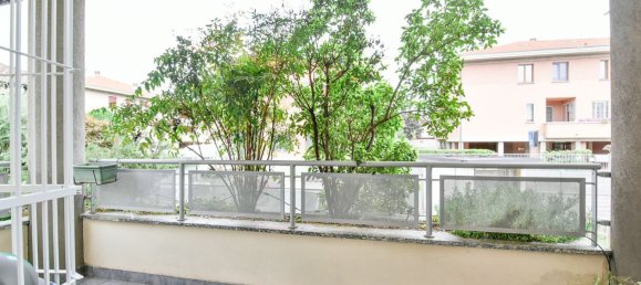 2 rooms Apartment in Seregno, Italy No. 271917 26