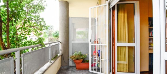 2 rooms Apartment in Seregno, Italy No. 271917 25