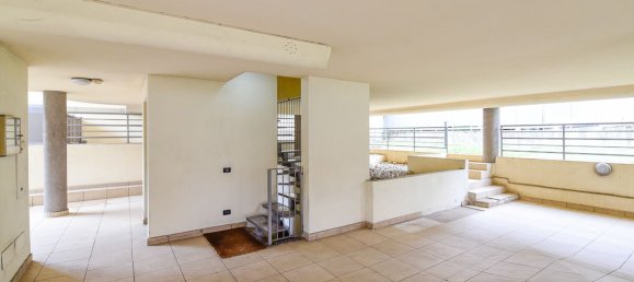 2 rooms Apartment in Seregno, Italy No. 271917 28