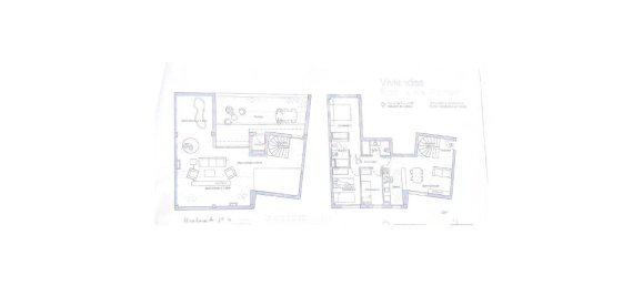 3 bedrooms Duplex in Sabadell, Spain No. 82201 12