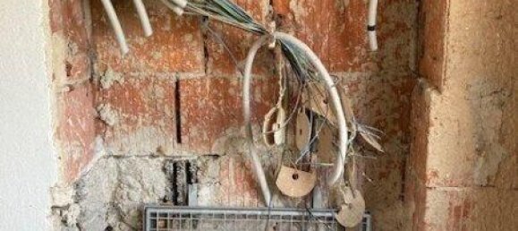 4-Zimmer Haus in Großdietmanns, Austria, Nr. 189454 10