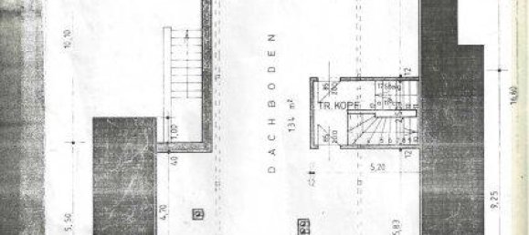 4-Zimmer Haus in Großdietmanns, Austria, Nr. 189454 11