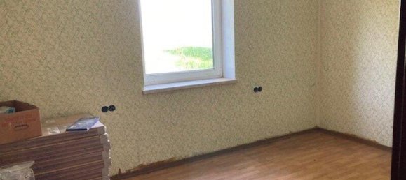 4-Zimmer Haus in Großdietmanns, Austria, Nr. 189454 7