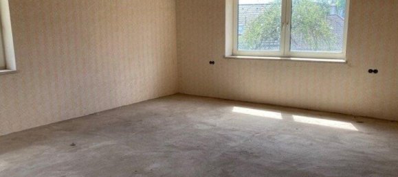 4-Zimmer Haus in Großdietmanns, Austria, Nr. 189454 3