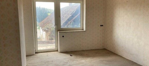 4-Zimmer Haus in Großdietmanns, Austria, Nr. 189454 4