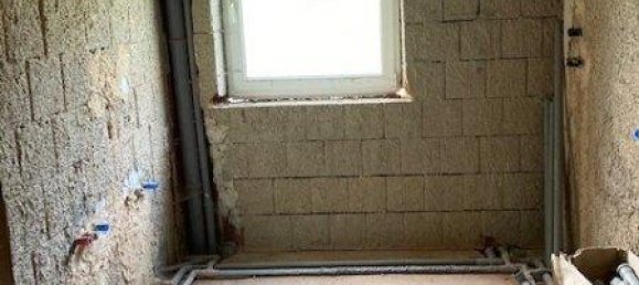 4-Zimmer Haus in Großdietmanns, Austria, Nr. 189454 5