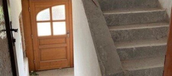 4-Zimmer Haus in Großdietmanns, Austria, Nr. 189454 9